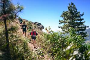 BIB: 
                            <button type="button" onclick="openModal(26604713)" class="btn btn-primary btn-sm float-right btn-popup" data-toggle="modal" data-target=".modal-high-quality">
                        <i class="fas fa-shopping-cart"></i> Add to Cart
                    </button>
                                            <button type="button" onclick="isThisMe(26604713, true)" class="btn btn-success btn-sm float-right btn-popup btn-isme hidden" data-toggle="tooltip" data-placement="bottom" title="นี่คือรูปของคุณใช่ไหม คลิกที่นี่เพื่อเอาเข้าอัลบั้ม">
                        <i class="fas fa-plus"></i> Add to album
                    </button>
                    <button type="button" onclick="isThisMe(26604713, false)" class="btn btn-warning btn-sm float-right btn-popup btn-isnotme hidden">
                        <i class="fas fa-ban"></i> Remove from album
                    </button>